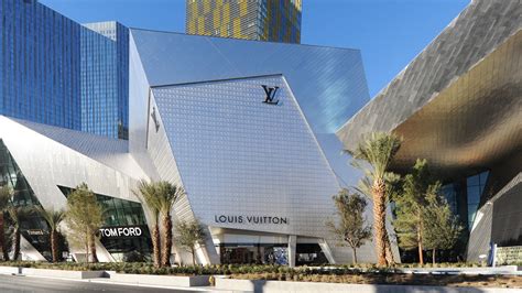 muts lv|Louis Vuitton Las Vegas CityCenter .